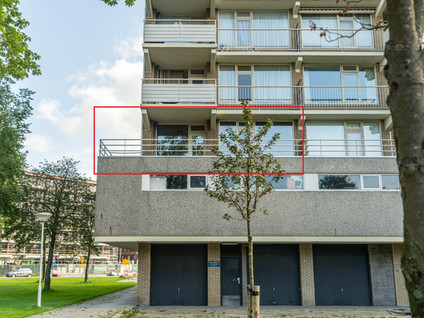 Willemstraat 38