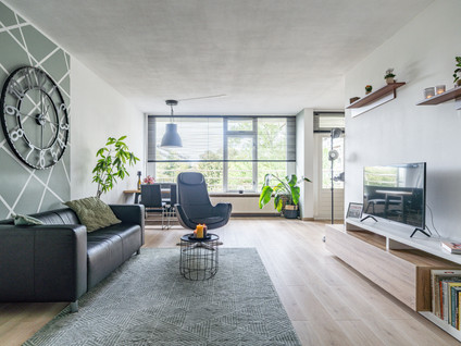 Willemstraat 38