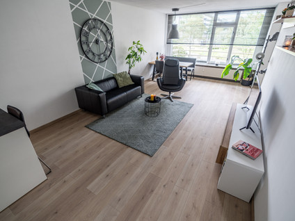 Willemstraat 38