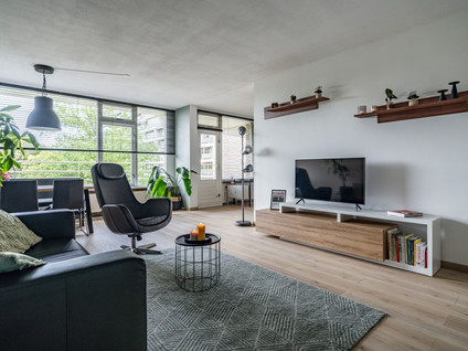 Willemstraat 38
