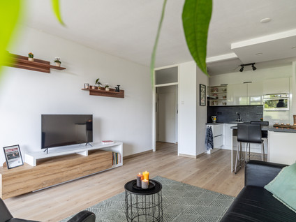 Willemstraat 38