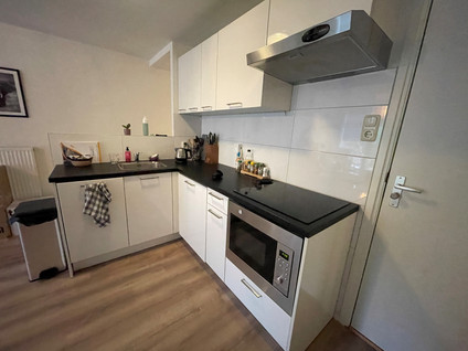 Topaasstraat 48