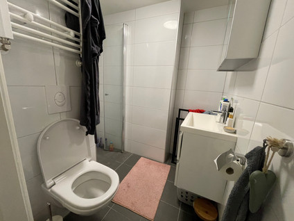 Topaasstraat 48