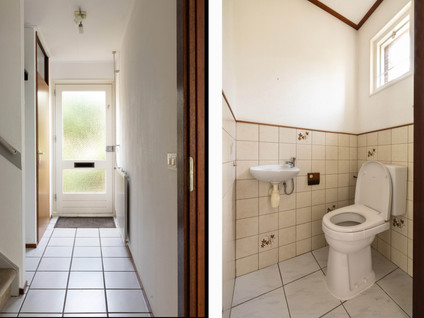 Kievitstraat 18