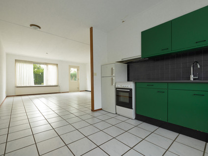 Kievitstraat 18