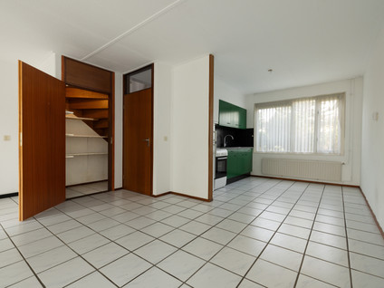 Kievitstraat 18