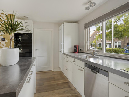 St Jacobstraat 15
