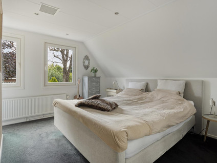 St Jacobstraat 15