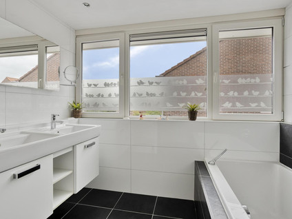 St Jacobstraat 15