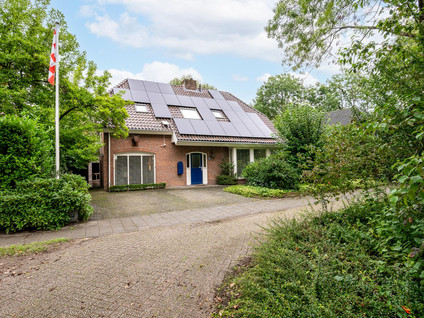 Snijderstraat 25