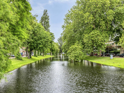 Noordsingel 154B