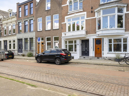 Noordsingel 154B