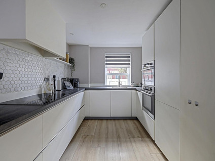 D. Schellincxstraat 9