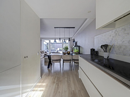 D. Schellincxstraat 9