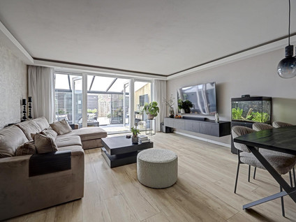 D. Schellincxstraat 9