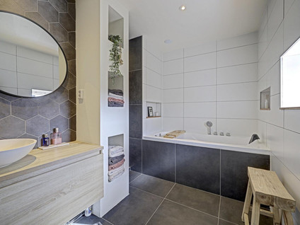 D. Schellincxstraat 9