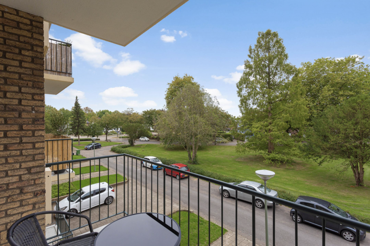 Hambeek 40 6041NG Roermond, Roermond