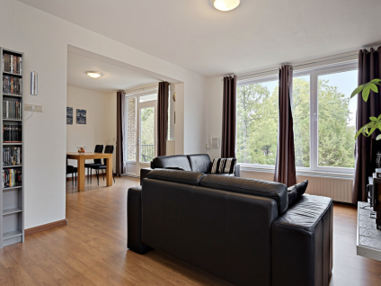 Hambeek 40