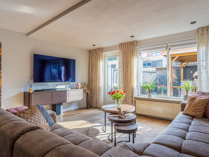 Slotgracht 51