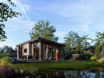 Beukenhof - Sallandse Weelde 