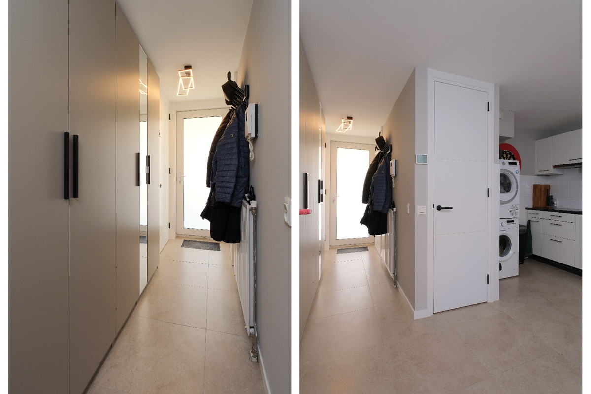 Studio te koop: Hagenborgh 5, Almelo