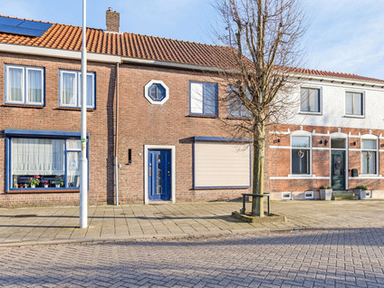 Nieuwstraat 37