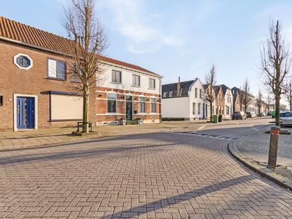 Nieuwstraat 37