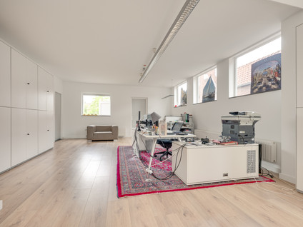 Dorpsstraat 8