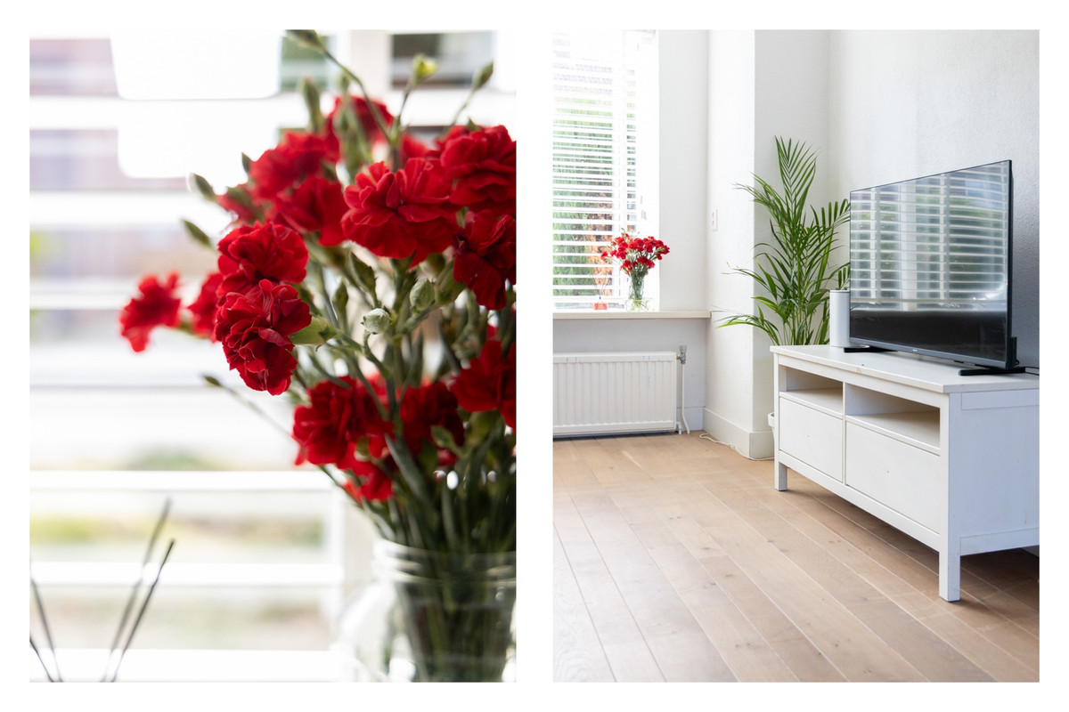 Tussenwoning te koop: Waddenstraat 20, Den Oever