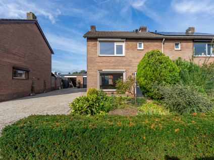 Anna Vaecstraat 20