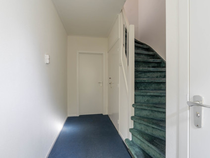 Anna Vaecstraat 20