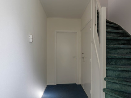 Anna Vaecstraat 20