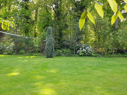 Maarsbergseweg 33b