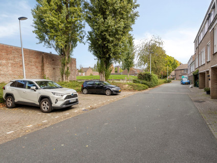 Kasteel Elderenstraat 27A