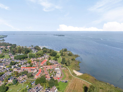 De Maar 17