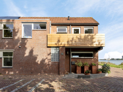 De Maar 17
