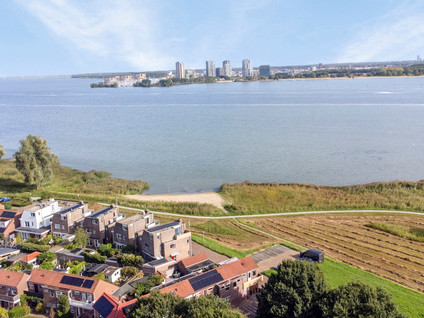 De Maar 17