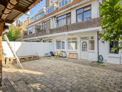 Schimmelweg 499