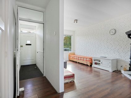 Schimmelweg 499