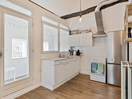 Rechtstraat 56D