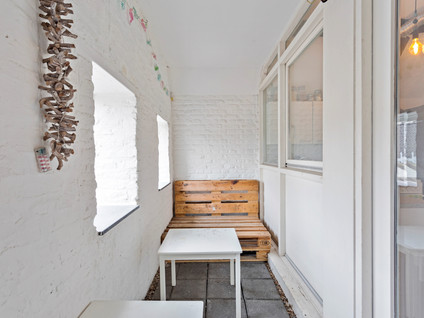 Rechtstraat 56D
