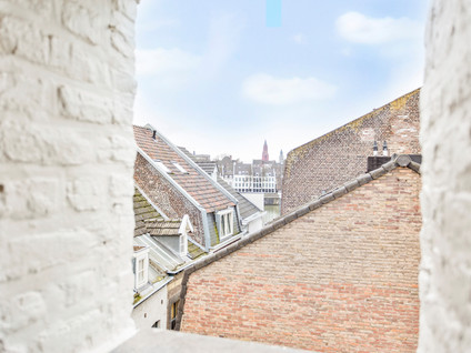 Rechtstraat 56D