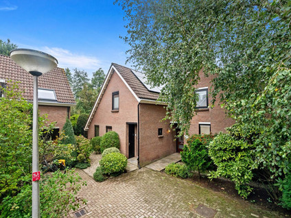Haagwinde 31
