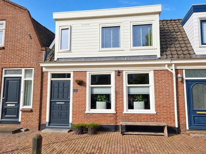 Koningshof 17