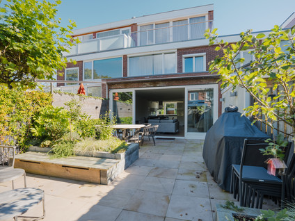 Bleijenbeek 16