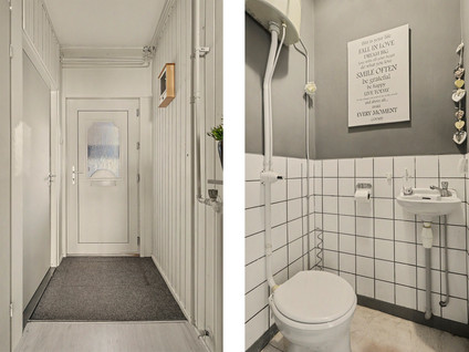 Rietgansstraat 25