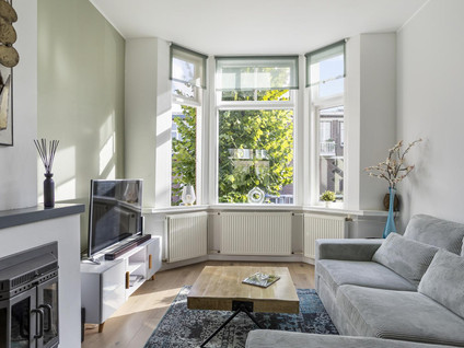Verhagen Metmanstraat 78