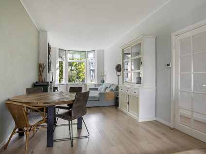 Verhagen Metmanstraat 78
