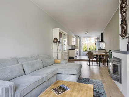 Verhagen Metmanstraat 78