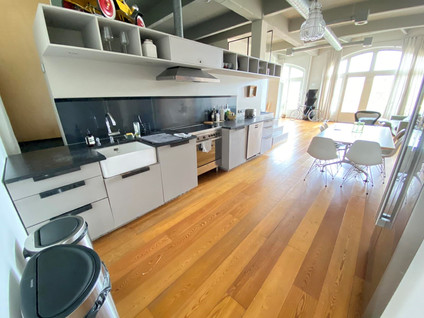 Planciusstraat 9B